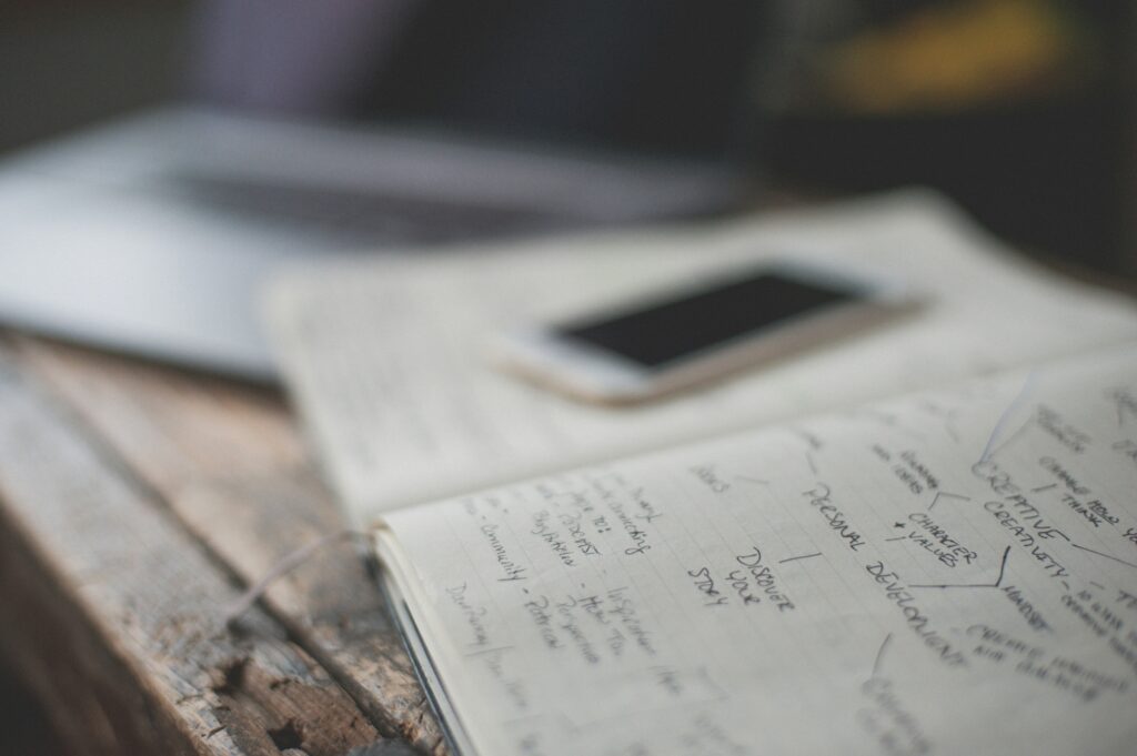 Hello World Featured Image